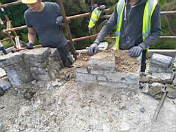 acastle 147370.jpg